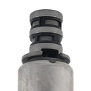 463133B600 Válvula Solenoide de Control de Transmisión Automática para Hyundai KIA 2006-2019