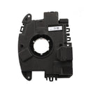 2010-2018 Audi A1 Airbag Spolekabel Skruefjeder 5K0953569E
