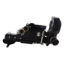 2008-2011 Ford Focus/Focus C-Maximum 1,6 l 2,0 l L5 2,5 l 6DCT450 Getriebesteuergerät MPS6 7M5R-14C247-FA 7M5R-14C247-FE