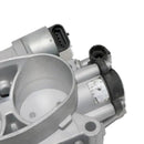 Throttle Body for 1994-1996 Caprice LT1, part number 17104417