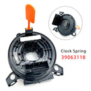 Urfjeder 39063118 til Cadillac XT4 2019-2023