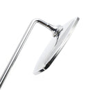 Honda C65 C50 C70 C90 CM90 CM91 Speilsett Generisk