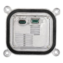 Xenon-HID-Vorschaltgerät-Steuergerät 8A5Z13C170A für Lincoln MKC MKS Navigator