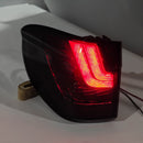 2014–2018 BMW X5 F15 Linke + Rechte LED-Rückleuchte Bremsleuchte