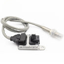 Kväveoxidsensor NOx-sensor 1J631-19371 1J63119371 82571114 För Kubota