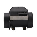 Luftmassenmesser (MAF-Sensor) 0280212016 für Volvo 240, 740, 940 2,3L L4