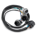 Rücklicht-Kabelbaum 16531490 für Cadillac Escalade und Chevrolet Suburban 1500
