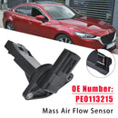 Luftmassenmesser PE0113215 für Mazda CX-5 Mitsubishi Outlander 2010-2022