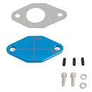 2000 Yamaha XR1800 Oil Pump Lock Kit Oil Injection Pump