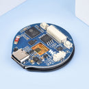 ESP32-S3 Entwicklungsboard Kapazitiver Touchscreen Dual-Core-Prozessor Bluetooth