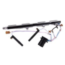 Autoteile Getriebeschalter-Sensor 97031708500 für Porsche Panamera 2WD