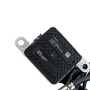 Sensor de óxido de nitrógeno (NOx) Cummins 5462439RX 5462439
