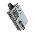 2009-2010 Ford F-150 4.6L Sitzheizungs-/Kühlsteuermodul U5Z14C724A BU5Z-14C724-A