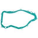 Pakning til statorregulator 0824-078 til Arctic Cat ATV 550 Alterra 550 (2016)