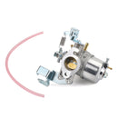 1985-1995 Yamaha Carburetor Golf Cart G2 G5 G8 G9 G11 4-Stroke Engine Universal