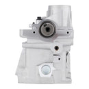 EA111 Zylinderkopf für VW Passat, Golf, Beetle 1.6L 032103353AB 032103353