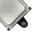 2016-2021 til Lexus LX570 bagblindvinkelradarsensormodul 88162-60060