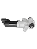 Hinten Links Feststellbremse Antrieb Für Porsche 911 2013-2019 718 Boxster Panamera