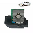 HVAC Heizung Gebläse Regler Widerstand 6W7Z19E624A Für Ford Crown 2001-2011