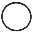 Polttoainepumpun tiiviste 5JW-24486-00-00 Yamaha YZF-R1 YZF-R6 XT660 XJ6 MT-01 MT-03
