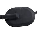 Brændstofpumpe styreenhed 3C0906093C til Audi TT 1.8 2.0 TFSI