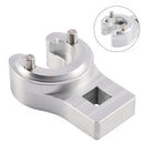 Fox Clone PN 398-00-558 Service/Reparationsnyckel X Stötdämparstift