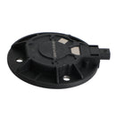 Motor Nockenwelle Teller Magnet 06L109259A Für VW Jetta Für Audi Q5