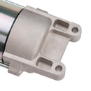 TGB Gunner 550 Anlassermotor 924470E