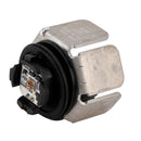 Rücklicht-LED-Module LR5B 21322 12V 3W GEN3 10-2Pin für PHILIPS