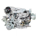 1992-1999 Toyota 1FZ Land Cruiser Vergaser 21100-66010