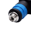 1 kpl polttoaineen ruiskutussuutin 630 cm3 60 lb Siemens Deka Short Pico FI114962 107962
