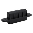 Kofferraumdeckel-Entriegelungsknopf für Toyota LandCruiser VDJ200 84840-28040