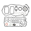2013–2017 BMW X5 40ex F15 N20 Überholungs- und Umbausatz Kurbelwelle/Pleuel/Kolbensatz/Dichtung 11217640165