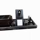 2020-2023 Tesla Model Y Trunk ryggekamera 1095949-00-E