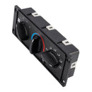 2017-2021 International HX515 HX520 HX615 HX620 Heizung A/C Temperatur Control Modul 3518702C93 703460AT
