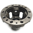 2011-2016 Kia K3 transmissionsdifferentialhuskopp 45822-3B850