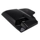2009 Touring models from battery side cover Generic