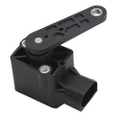 Höjdnivåsensor bak höger 37146755045 för BMW X5 (E53) 2000-2006