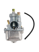 Vergaser für Simson S50 S51 S53 S60 S70 S80 S83 SR50 SR80 KR51 13149-00S