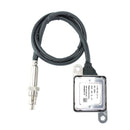 Stickoxidsensor A0009052310 für Mercedes CEBVM A-Klasse
