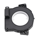Lenkwinkelsensor 47945-1ET0A für Infiniti EX35 FX35 FX50 2008-2012