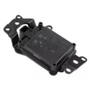 2018-2022 Toyota Tacoma Front-Steuerung Abstandssensor Radar 88210-04010