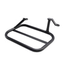 Soporte de alforja Scrambler 1200XE 2019-2023