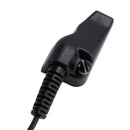 K-Schnittstellen-Headset-Anschluss-Konverterkabel für TKD3188, TK-D300, TK390, TK3185, TK3140