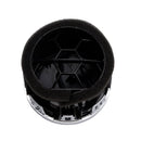 2015-2022 Ford Mustang Center Dashboard A/C Air Vent Louvre FR3Z-19893-AE
