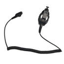 PD780-260 Rollen-PTT für PD780, PD700, PD700G, PD702G, PD705G, PD752, PD782, PD785, PD785G