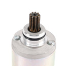Benelli 180S starter 249013210140 universal
