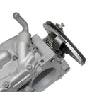Throttle Body for 1994-1996 Caprice LT1, part number 17104417