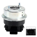 1997-2007 Dodge Dakota Servo Cruise Control Vacuum 4669977 5013979AA