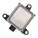 2016–2019 Für Lexus RX350 RX450h Totwinkel-Radarsensormodul hinten 88162-0E061